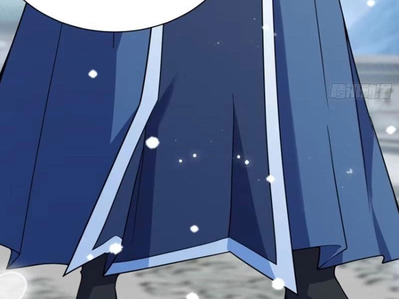 Thê Tử Của Ta Là Đại Lão Đại Thừa Kỳ Chapter 19 - 13