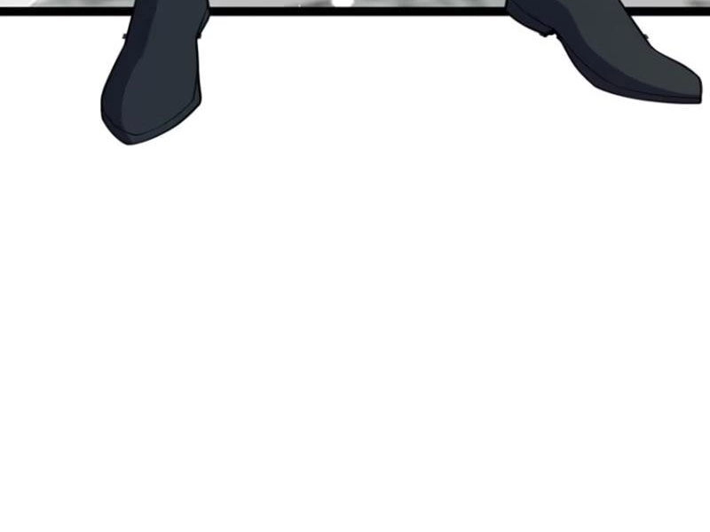 Thê Tử Của Ta Là Đại Lão Đại Thừa Kỳ Chapter 19 - 14