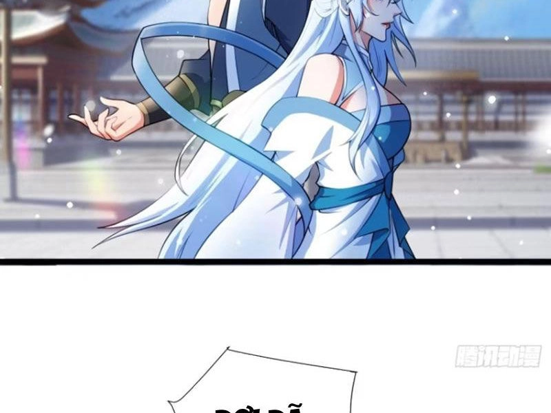 Thê Tử Của Ta Là Đại Lão Đại Thừa Kỳ Chapter 19 - 16