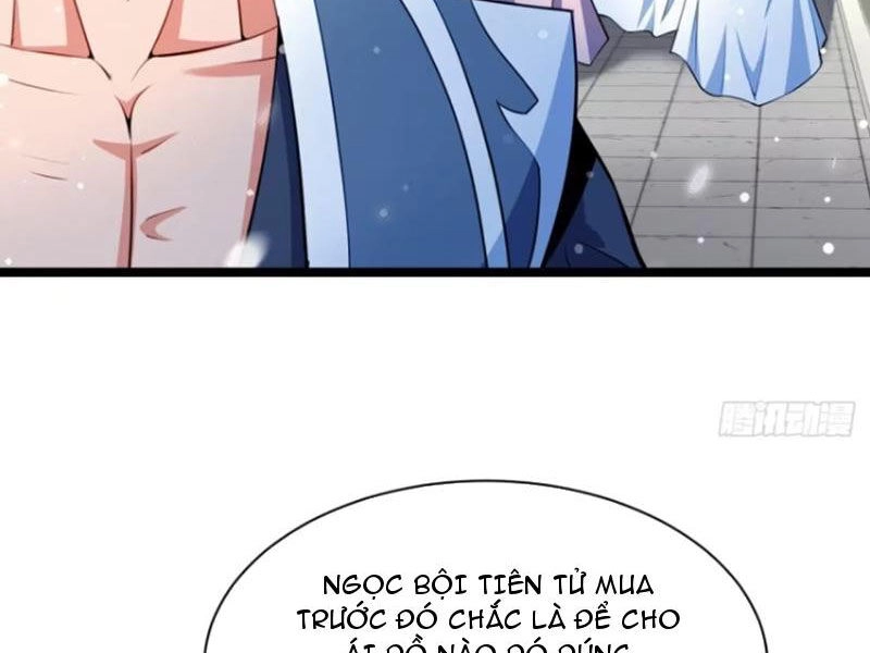 Thê Tử Của Ta Là Đại Lão Đại Thừa Kỳ Chapter 19 - 18