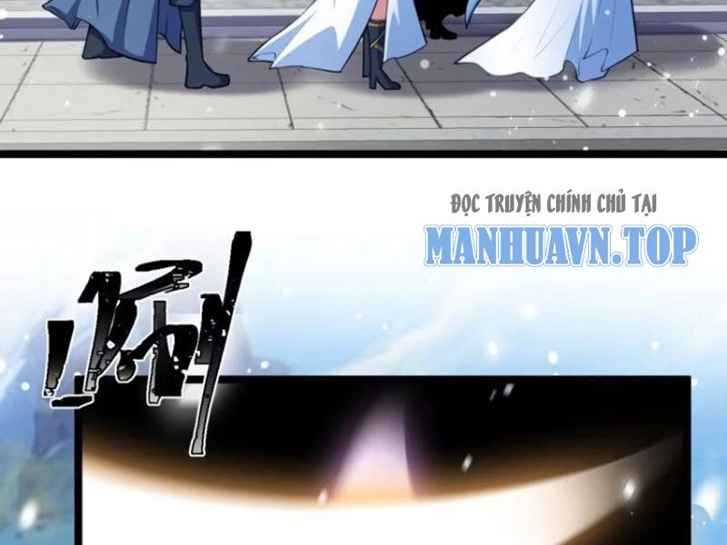 Thê Tử Của Ta Là Đại Lão Đại Thừa Kỳ Chapter 19 - 20