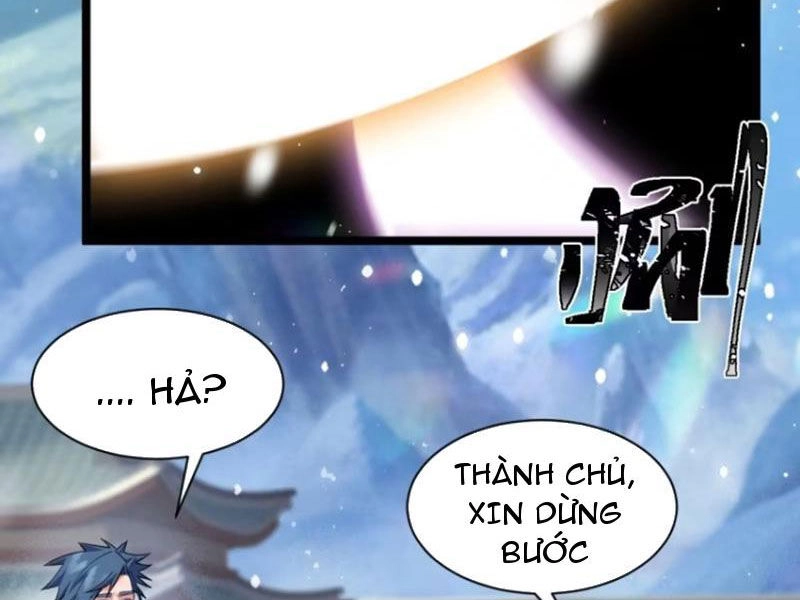 Thê Tử Của Ta Là Đại Lão Đại Thừa Kỳ Chapter 19 - 21