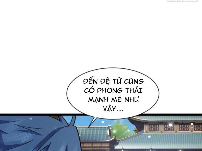 Thê Tử Của Ta Là Đại Lão Đại Thừa Kỳ Chapter 19 - 24