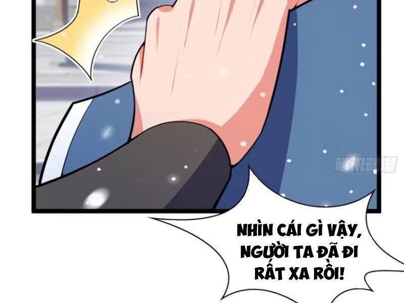 Thê Tử Của Ta Là Đại Lão Đại Thừa Kỳ Chapter 19 - 27