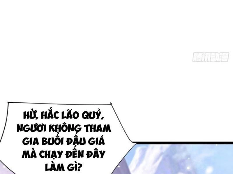 Thê Tử Của Ta Là Đại Lão Đại Thừa Kỳ Chapter 19 - 29