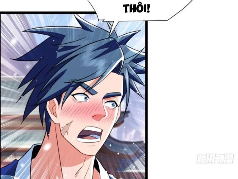 Thê Tử Của Ta Là Đại Lão Đại Thừa Kỳ Chapter 19 - 32