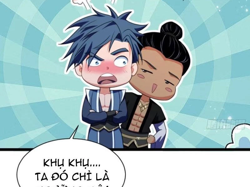 Thê Tử Của Ta Là Đại Lão Đại Thừa Kỳ Chapter 19 - 34