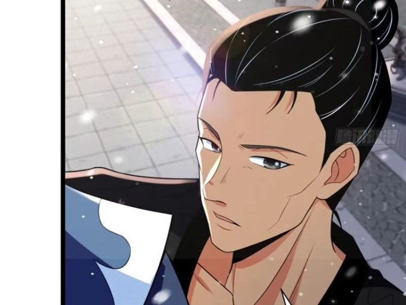 Thê Tử Của Ta Là Đại Lão Đại Thừa Kỳ Chapter 19 - 36