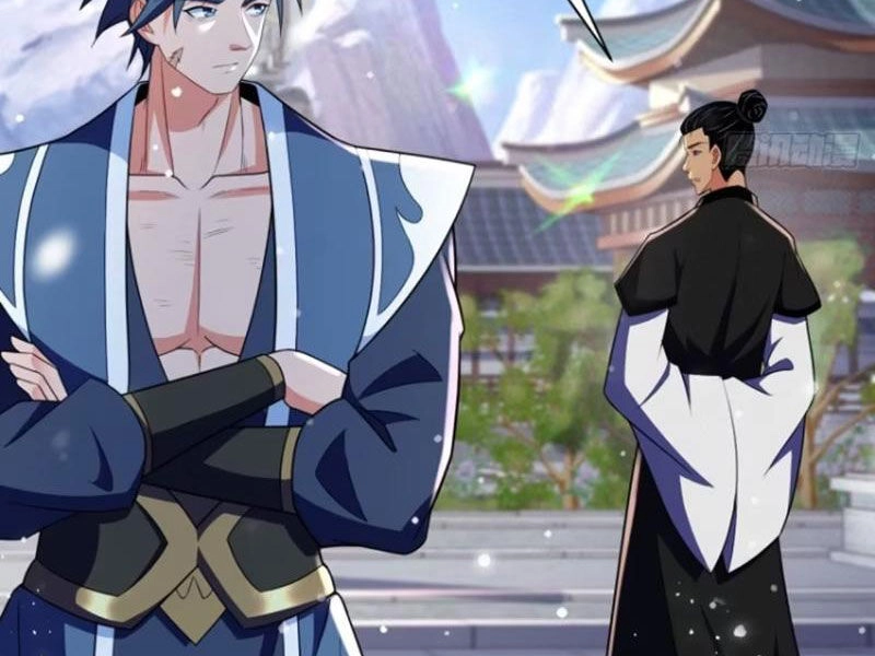 Thê Tử Của Ta Là Đại Lão Đại Thừa Kỳ Chapter 19 - 38