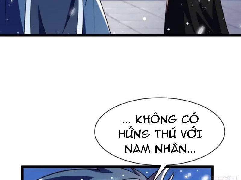 Thê Tử Của Ta Là Đại Lão Đại Thừa Kỳ Chapter 19 - 39