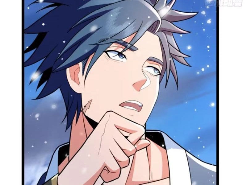 Thê Tử Của Ta Là Đại Lão Đại Thừa Kỳ Chapter 19 - 40