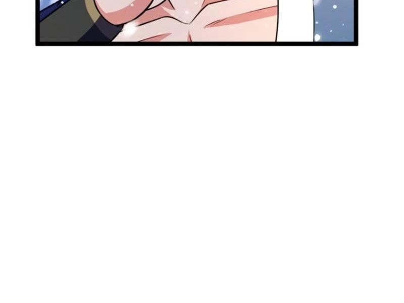 Thê Tử Của Ta Là Đại Lão Đại Thừa Kỳ Chapter 19 - 41