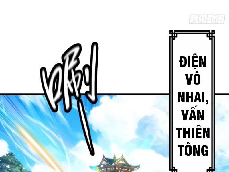 Thê Tử Của Ta Là Đại Lão Đại Thừa Kỳ Chapter 19 - 42