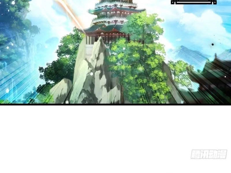 Thê Tử Của Ta Là Đại Lão Đại Thừa Kỳ Chapter 19 - 43