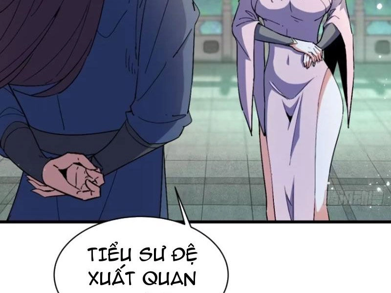 Thê Tử Của Ta Là Đại Lão Đại Thừa Kỳ Chapter 19 - 45