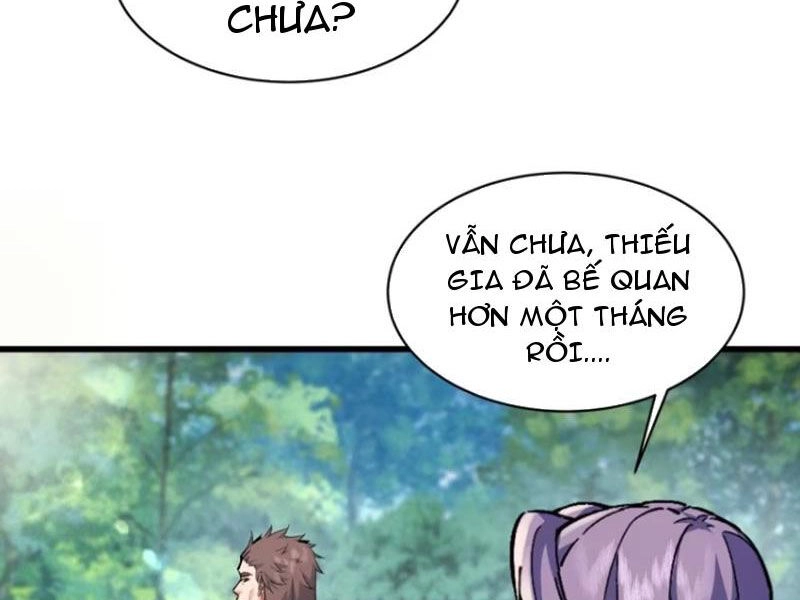 Thê Tử Của Ta Là Đại Lão Đại Thừa Kỳ Chapter 19 - 46