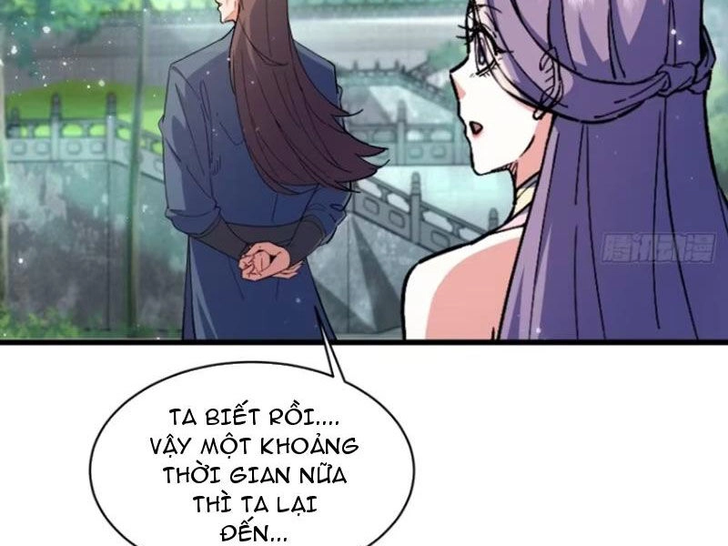 Thê Tử Của Ta Là Đại Lão Đại Thừa Kỳ Chapter 19 - 47