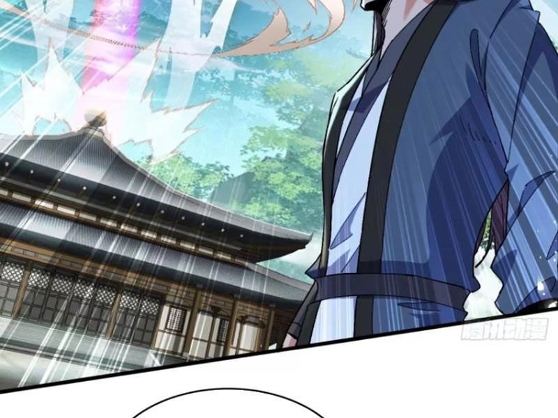 Thê Tử Của Ta Là Đại Lão Đại Thừa Kỳ Chapter 19 - 51