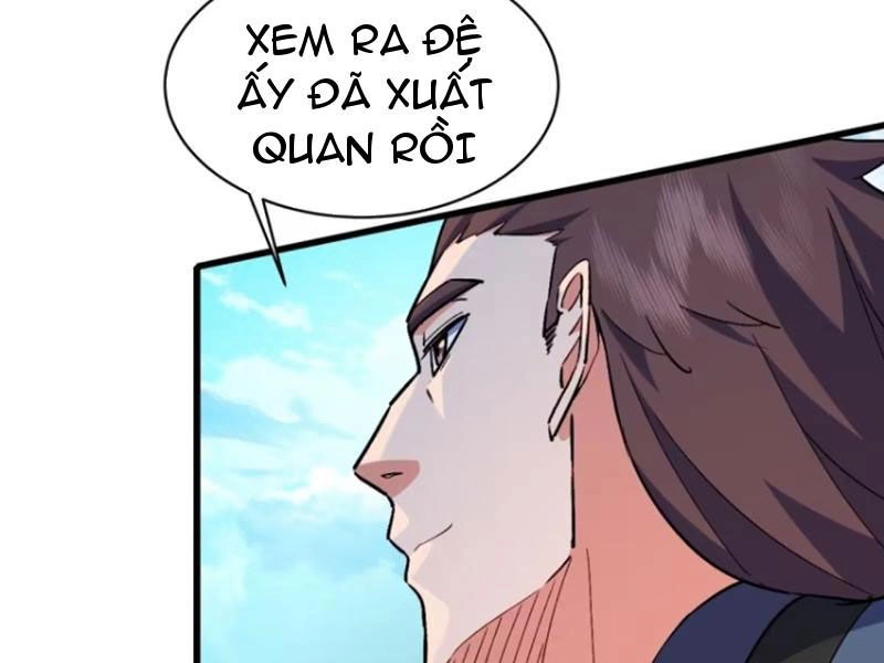 Thê Tử Của Ta Là Đại Lão Đại Thừa Kỳ Chapter 19 - 52