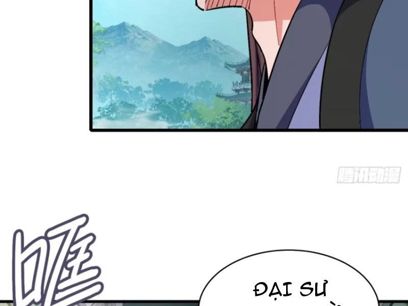 Thê Tử Của Ta Là Đại Lão Đại Thừa Kỳ Chapter 19 - 53