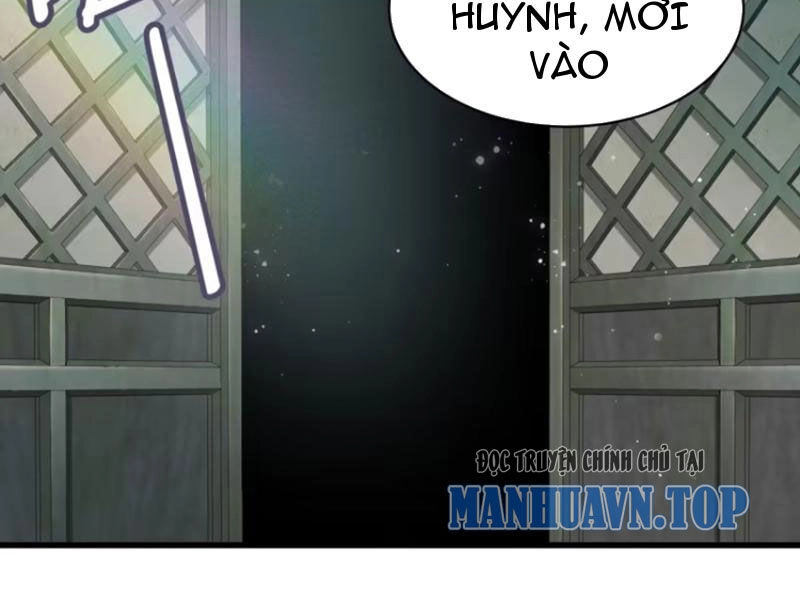 Thê Tử Của Ta Là Đại Lão Đại Thừa Kỳ Chapter 19 - 54