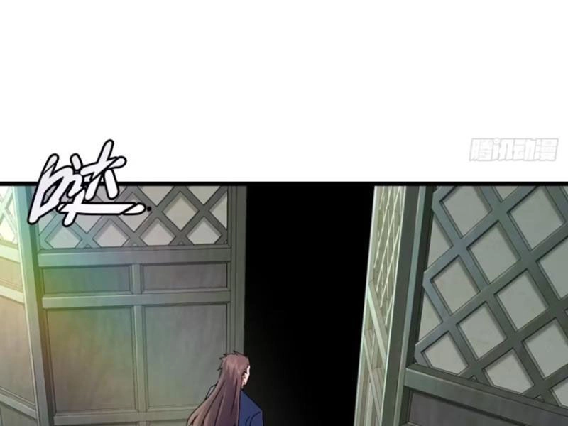 Thê Tử Của Ta Là Đại Lão Đại Thừa Kỳ Chapter 19 - 55