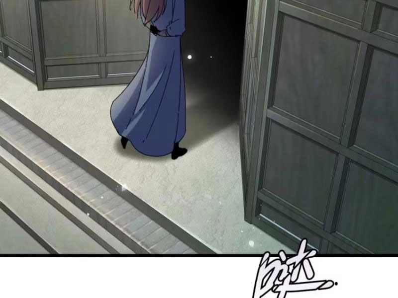 Thê Tử Của Ta Là Đại Lão Đại Thừa Kỳ Chapter 19 - 56