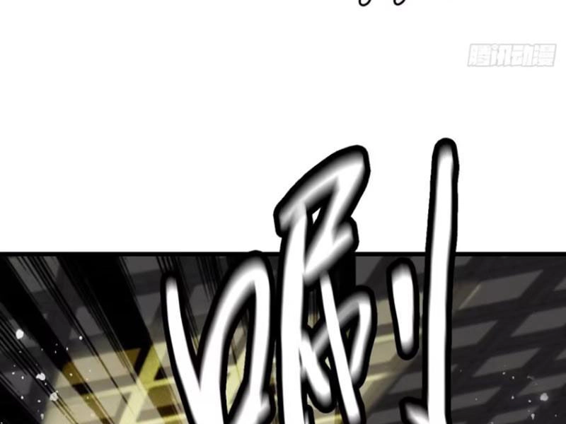 Thê Tử Của Ta Là Đại Lão Đại Thừa Kỳ Chapter 19 - 57