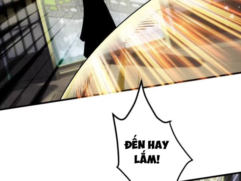 Thê Tử Của Ta Là Đại Lão Đại Thừa Kỳ Chapter 19 - 59