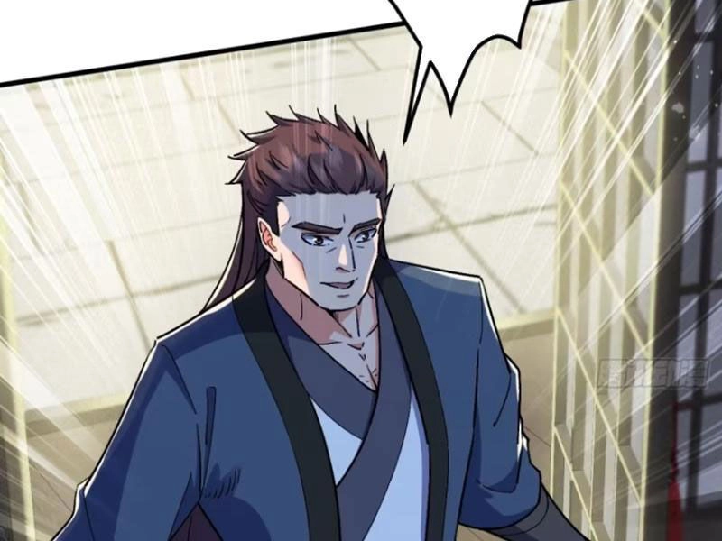 Thê Tử Của Ta Là Đại Lão Đại Thừa Kỳ Chapter 19 - 60