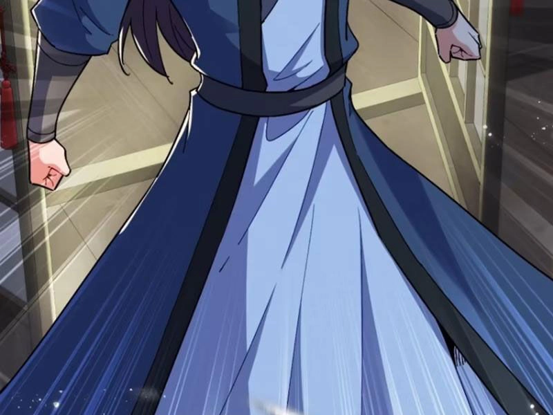 Thê Tử Của Ta Là Đại Lão Đại Thừa Kỳ Chapter 19 - 61