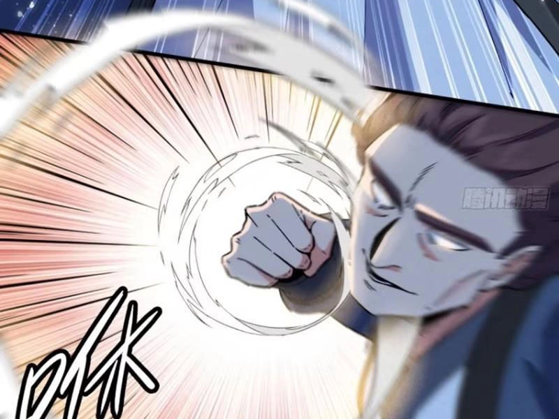 Thê Tử Của Ta Là Đại Lão Đại Thừa Kỳ Chapter 19 - 62