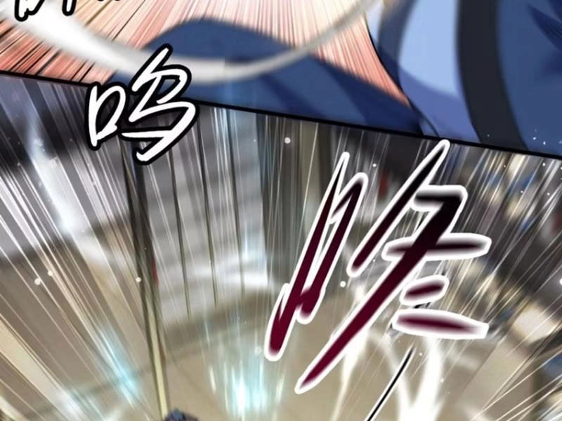 Thê Tử Của Ta Là Đại Lão Đại Thừa Kỳ Chapter 19 - 63