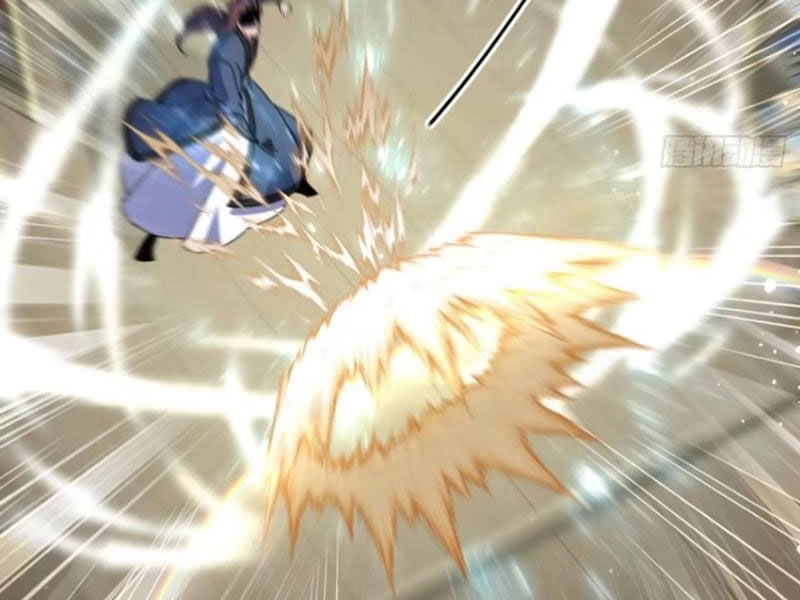 Thê Tử Của Ta Là Đại Lão Đại Thừa Kỳ Chapter 19 - 64