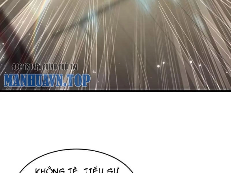 Thê Tử Của Ta Là Đại Lão Đại Thừa Kỳ Chapter 19 - 65