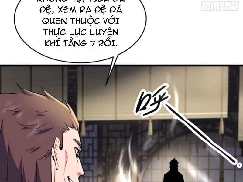 Thê Tử Của Ta Là Đại Lão Đại Thừa Kỳ Chapter 19 - 66