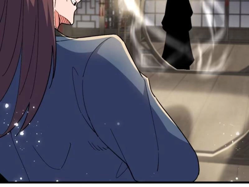 Thê Tử Của Ta Là Đại Lão Đại Thừa Kỳ Chapter 19 - 67