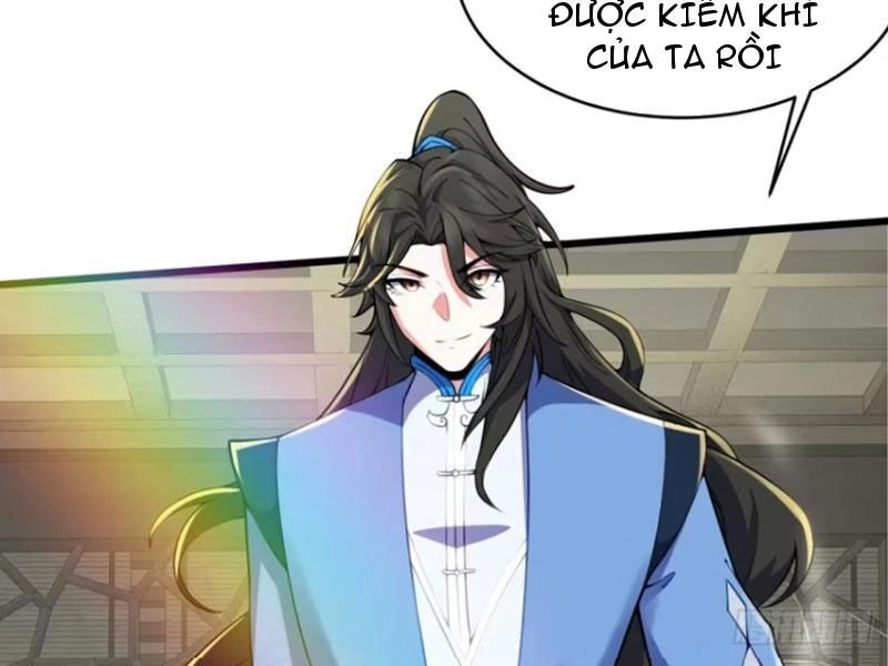 Thê Tử Của Ta Là Đại Lão Đại Thừa Kỳ Chapter 19 - 70