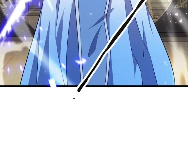 Thê Tử Của Ta Là Đại Lão Đại Thừa Kỳ Chapter 19 - 72