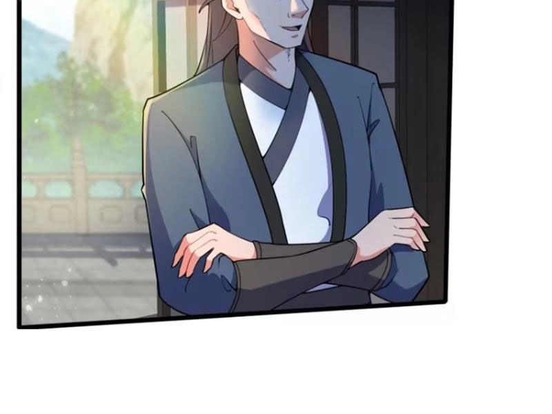 Thê Tử Của Ta Là Đại Lão Đại Thừa Kỳ Chapter 19 - 74