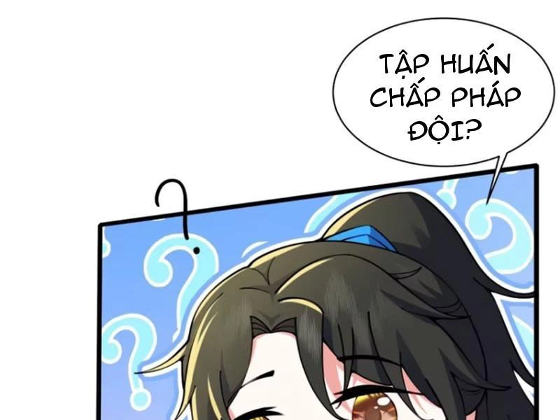 Thê Tử Của Ta Là Đại Lão Đại Thừa Kỳ Chapter 19 - 75