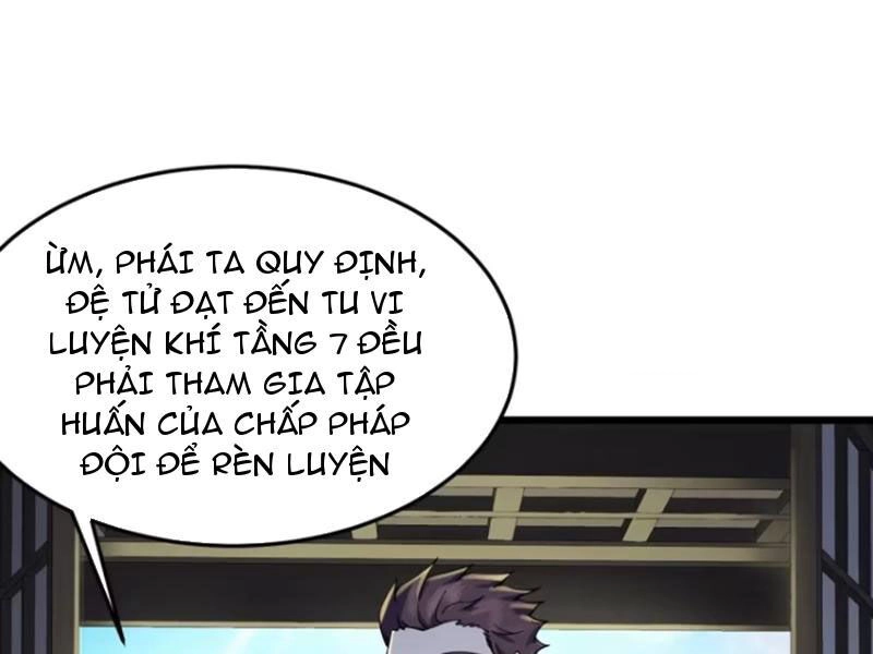 Thê Tử Của Ta Là Đại Lão Đại Thừa Kỳ Chapter 19 - 77