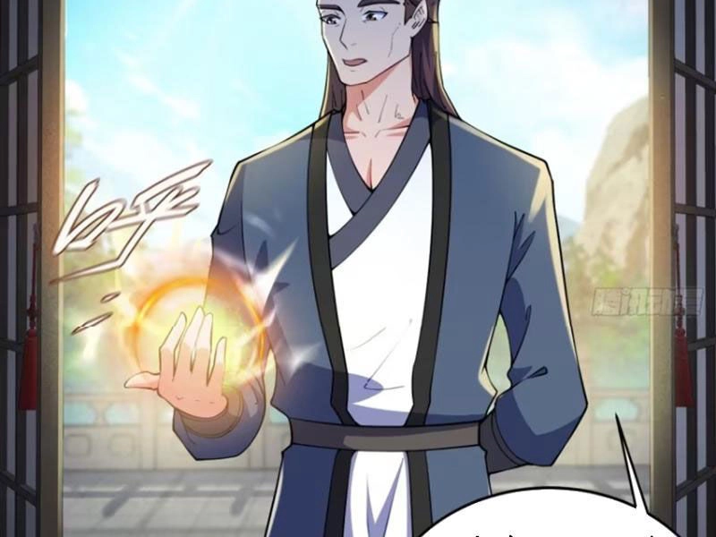 Thê Tử Của Ta Là Đại Lão Đại Thừa Kỳ Chapter 19 - 78