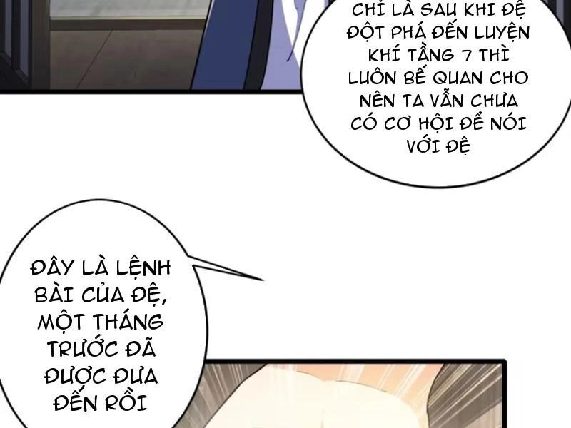 Thê Tử Của Ta Là Đại Lão Đại Thừa Kỳ Chapter 19 - 79