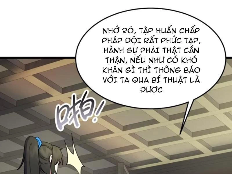 Thê Tử Của Ta Là Đại Lão Đại Thừa Kỳ Chapter 19 - 81