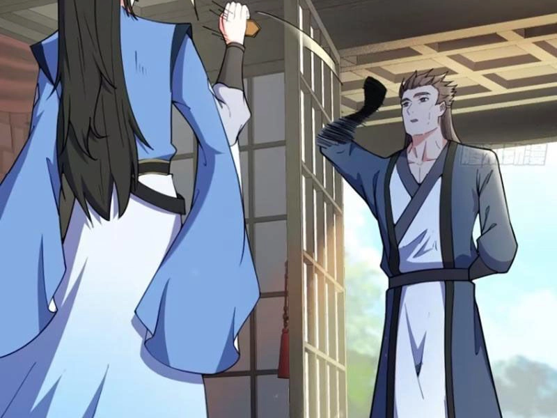 Thê Tử Của Ta Là Đại Lão Đại Thừa Kỳ Chapter 19 - 82