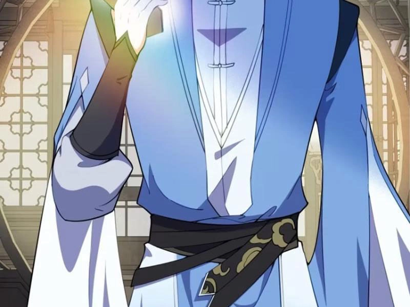 Thê Tử Của Ta Là Đại Lão Đại Thừa Kỳ Chapter 19 - 85