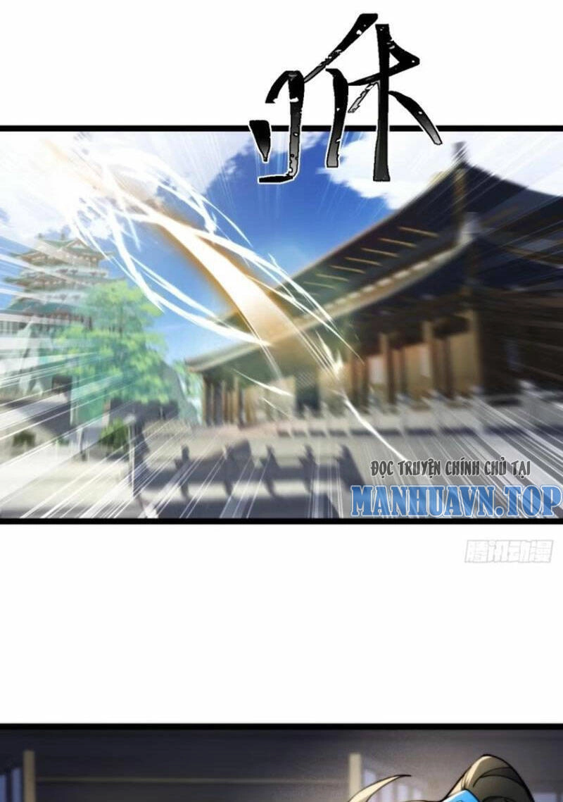 Thê Tử Của Ta Là Đại Lão Đại Thừa Kỳ Chapter 20 - 4