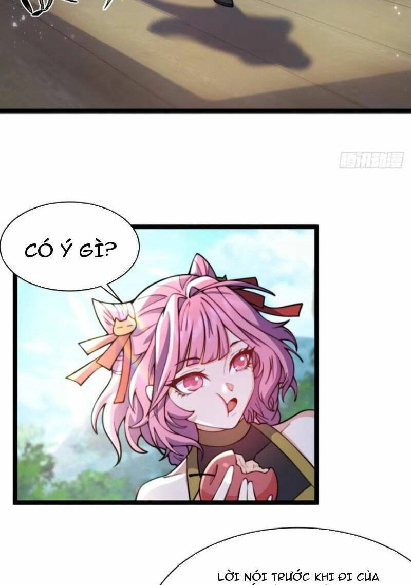 Thê Tử Của Ta Là Đại Lão Đại Thừa Kỳ Chapter 20 - 10