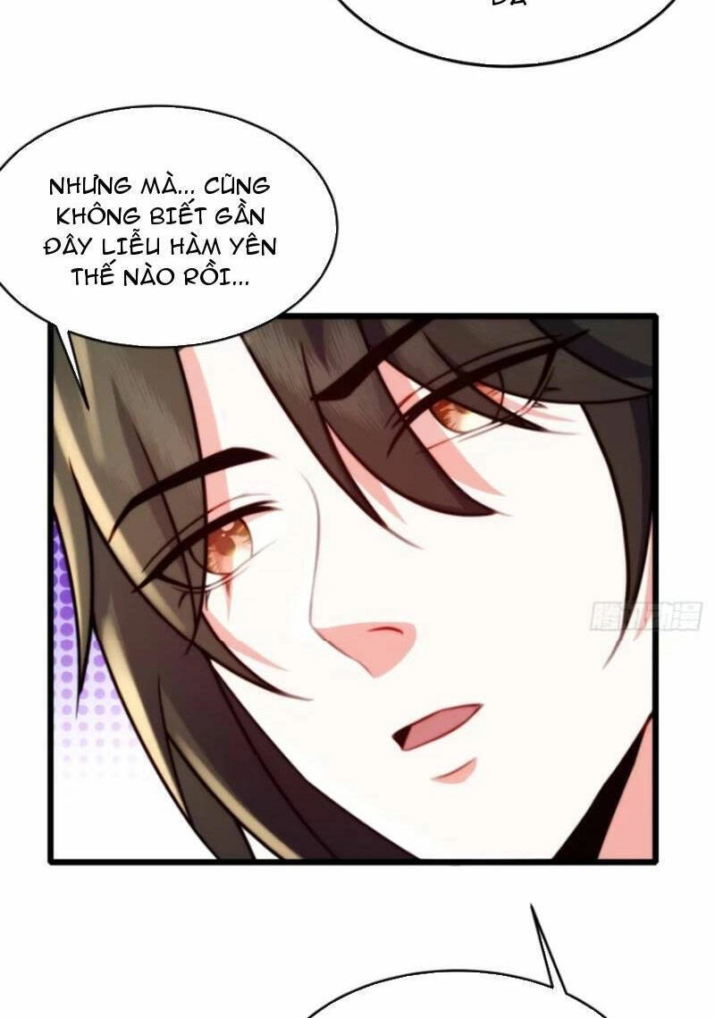 Thê Tử Của Ta Là Đại Lão Đại Thừa Kỳ Chapter 20 - 28